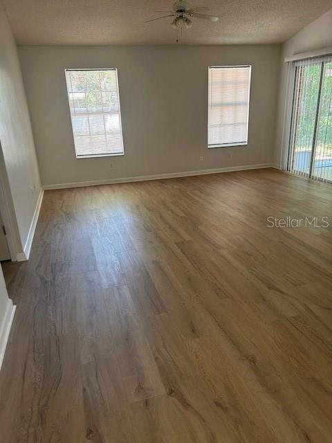 1623 PALMETTO AVENUE