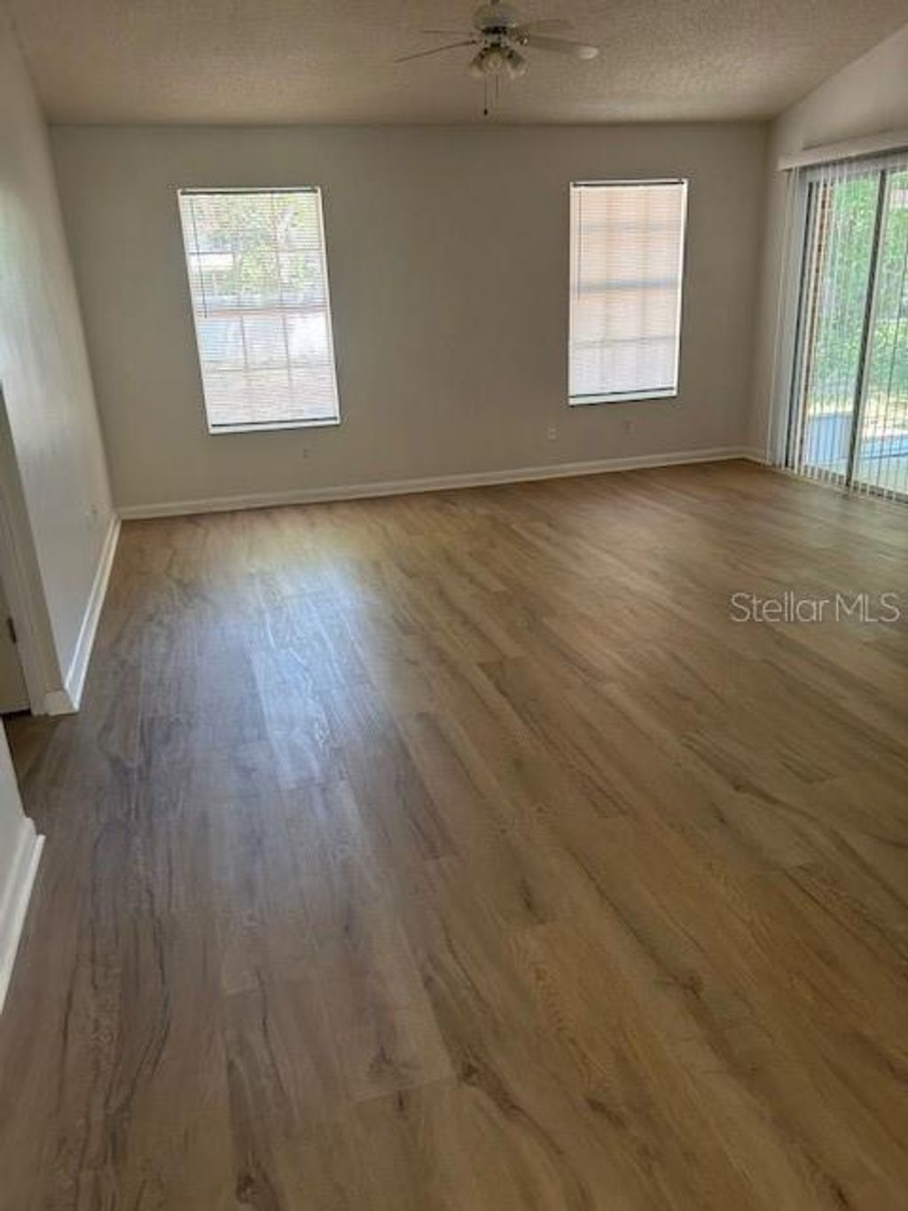 Photo of 1623 Palmetto Avenue, Deland, FL 32724 (MLS # V4947969)