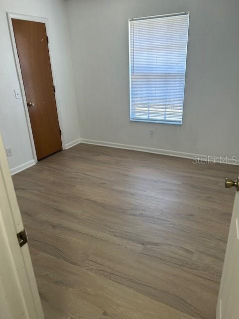 DELAND HIGHLANDS - Residential