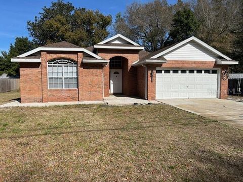 Photo of 1623 Palmetto Avenue, Deland, FL 32724 (MLS # V4947969)