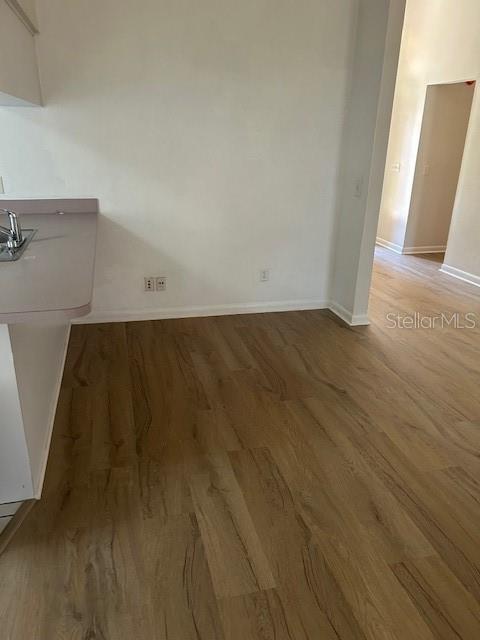 DELAND HIGHLANDS - Residential