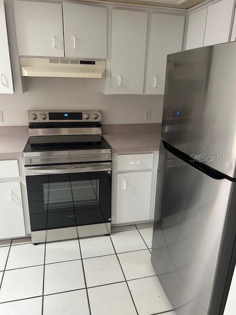 DELAND HIGHLANDS - Residential