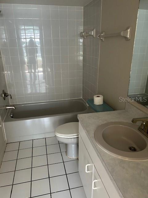 DELAND HIGHLANDS - Residential