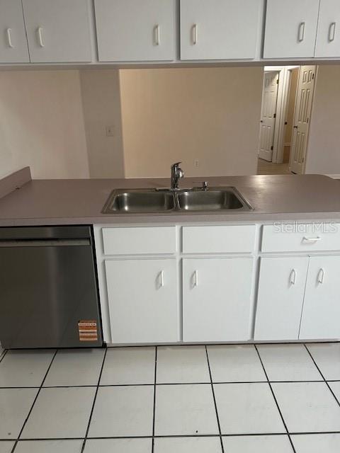 DELAND HIGHLANDS - Residential