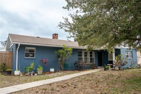 2107 6TH STREET W PALMETTO FL 34221