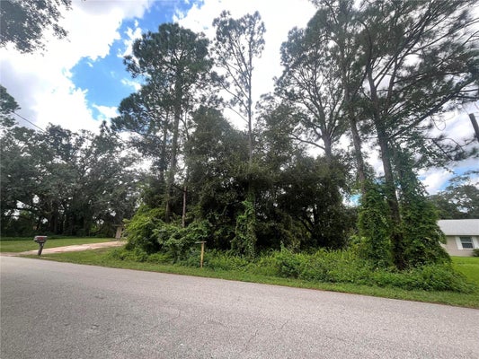 33305 GRAND PRIX DR, SEBRING, FL 33872 - Image ed96d8891939bd61457d1c8e893d5d86/3311733196