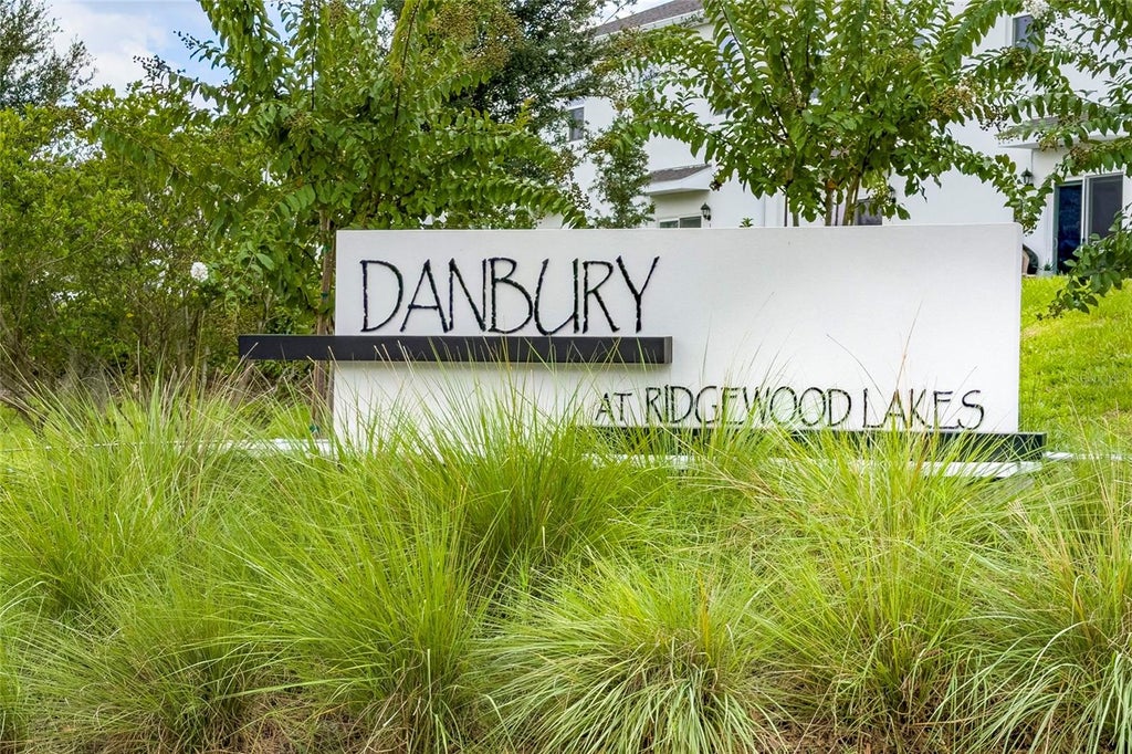 Photo of 1931 Tamarack Pass, Davenport, FL 33837 (MLS # S5158256)