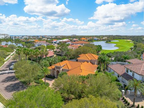 A home in PALM COAST