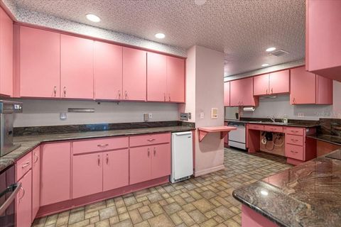 Tiny photo for 7705 SW 186 Avenue, Dunnellon, FL 34432 (MLS # OM706580)