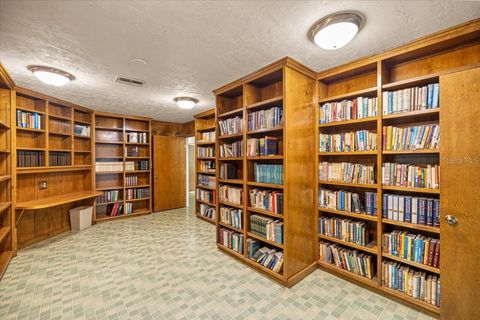 Tiny photo for 7705 SW 186 Avenue, Dunnellon, FL 34432 (MLS # OM706580)