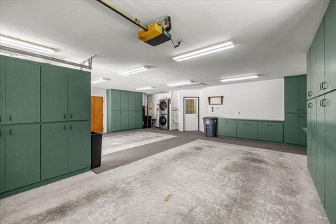 Tiny photo for 7705 SW 186 Avenue, Dunnellon, FL 34432 (MLS # OM706580)
