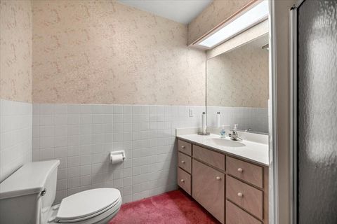 Tiny photo for 7705 SW 186 Avenue, Dunnellon, FL 34432 (MLS # OM706580)