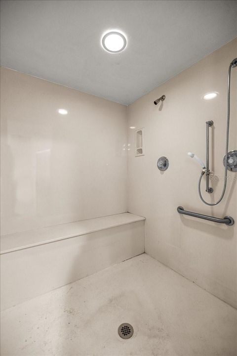 Tiny photo for 7705 SW 186 Avenue, Dunnellon, FL 34432 (MLS # OM706580)