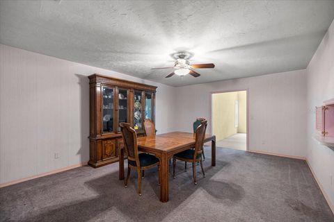Tiny photo for 7705 SW 186 Avenue, Dunnellon, FL 34432 (MLS # OM706580)