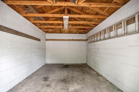 Tiny photo for 7705 SW 186 Avenue, Dunnellon, FL 34432 (MLS # OM706580)