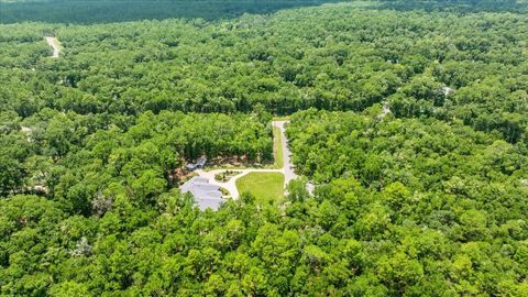 Tiny photo for 7705 SW 186 Avenue, Dunnellon, FL 34432 (MLS # OM706580)