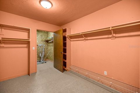 Tiny photo for 7705 SW 186 Avenue, Dunnellon, FL 34432 (MLS # OM706580)
