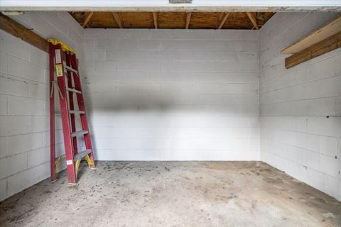 Tiny photo for 7705 SW 186 Avenue, Dunnellon, FL 34432 (MLS # OM706580)