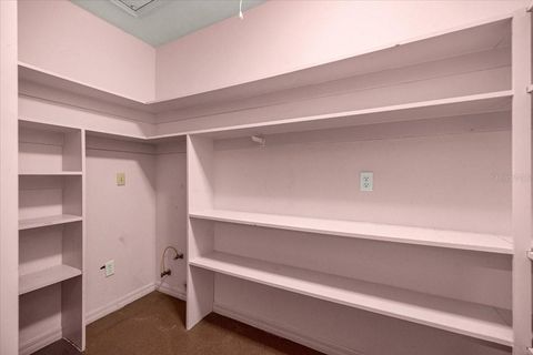 Tiny photo for 7705 SW 186 Avenue, Dunnellon, FL 34432 (MLS # OM706580)