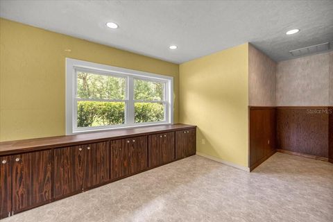 Tiny photo for 7705 SW 186 Avenue, Dunnellon, FL 34432 (MLS # OM706580)