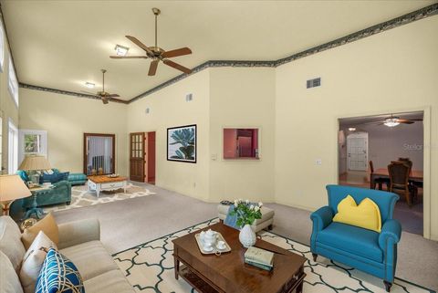 Tiny photo for 7705 SW 186 Avenue, Dunnellon, FL 34432 (MLS # OM706580)