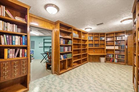 Tiny photo for 7705 SW 186 Avenue, Dunnellon, FL 34432 (MLS # OM706580)