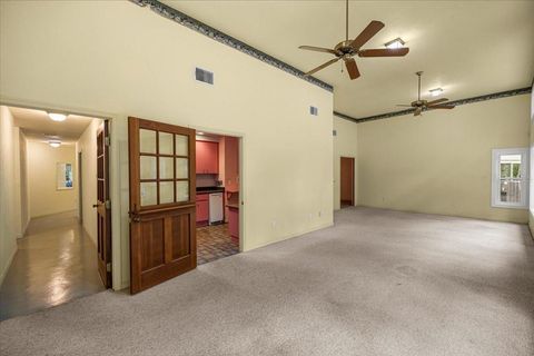 Tiny photo for 7705 SW 186 Avenue, Dunnellon, FL 34432 (MLS # OM706580)