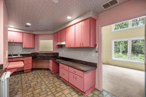 Tiny photo for 7705 SW 186 Avenue, Dunnellon, FL 34432 (MLS # OM706580)