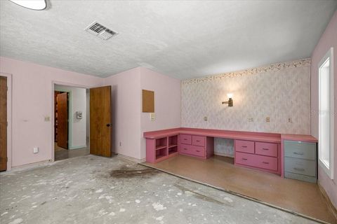 Tiny photo for 7705 SW 186 Avenue, Dunnellon, FL 34432 (MLS # OM706580)