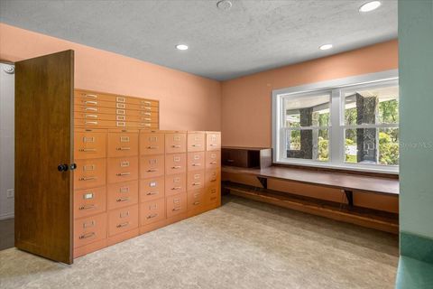 Tiny photo for 7705 SW 186 Avenue, Dunnellon, FL 34432 (MLS # OM706580)