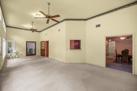 Tiny photo for 7705 SW 186 Avenue, Dunnellon, FL 34432 (MLS # OM706580)