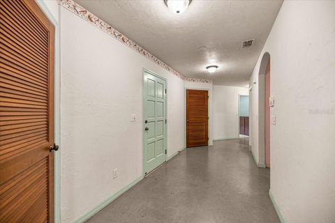 Tiny photo for 7705 SW 186 Avenue, Dunnellon, FL 34432 (MLS # OM706580)