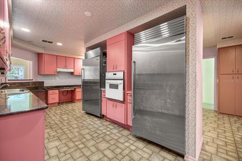 Tiny photo for 7705 SW 186 Avenue, Dunnellon, FL 34432 (MLS # OM706580)