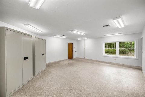 Tiny photo for 7705 SW 186 Avenue, Dunnellon, FL 34432 (MLS # OM706580)