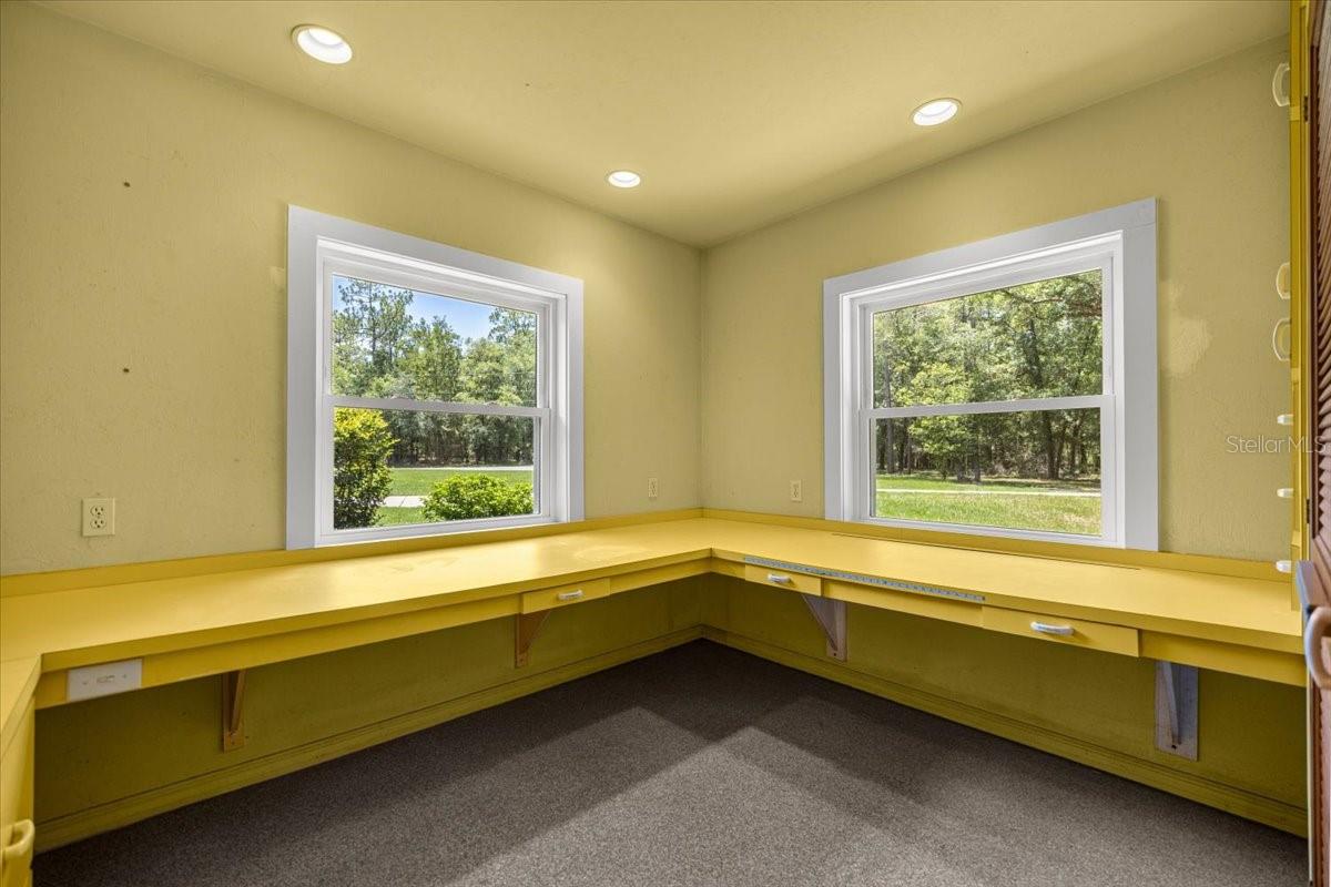 RAINBOW SPRINGS THE FOREST - Residential
