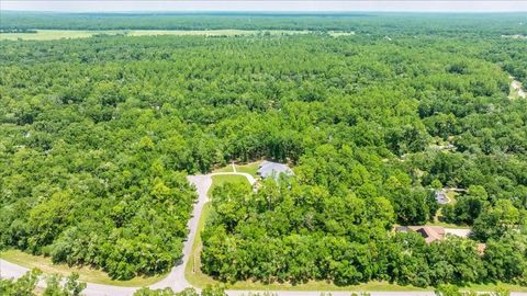 Tiny photo for 7705 SW 186 Avenue, Dunnellon, FL 34432 (MLS # OM706580)