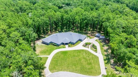Tiny photo for 7705 SW 186 Avenue, Dunnellon, FL 34432 (MLS # OM706580)