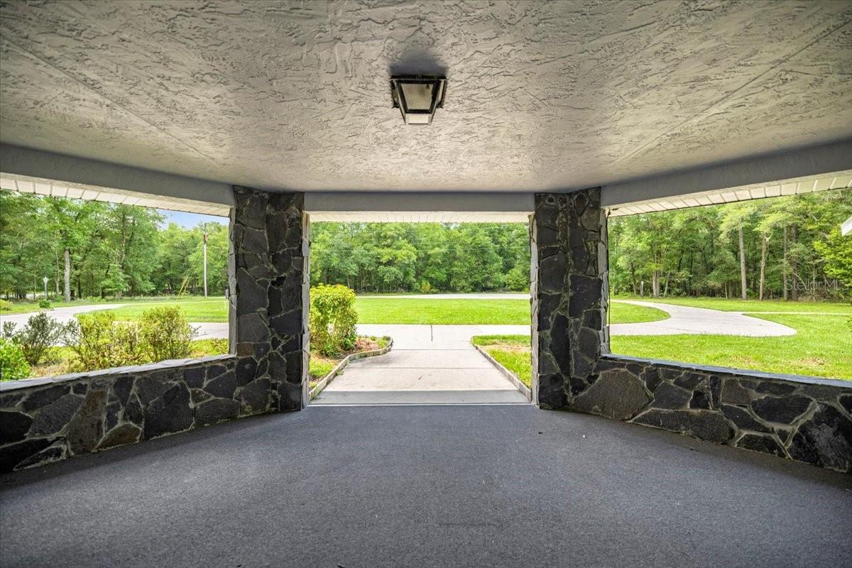 RAINBOW SPRINGS THE FOREST - Residential