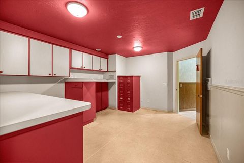 Tiny photo for 7705 SW 186 Avenue, Dunnellon, FL 34432 (MLS # OM706580)
