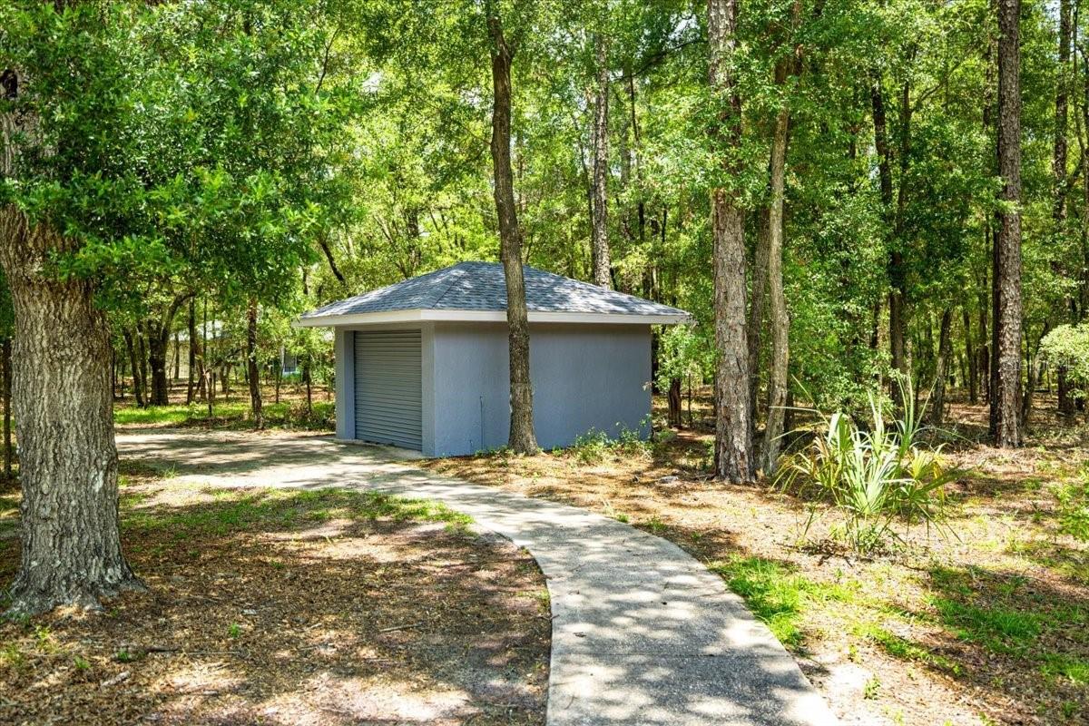 RAINBOW SPRINGS THE FOREST - Residential