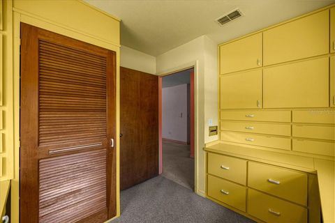 Tiny photo for 7705 SW 186 Avenue, Dunnellon, FL 34432 (MLS # OM706580)