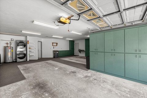 Tiny photo for 7705 SW 186 Avenue, Dunnellon, FL 34432 (MLS # OM706580)