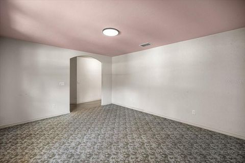 Tiny photo for 7705 SW 186 Avenue, Dunnellon, FL 34432 (MLS # OM706580)
