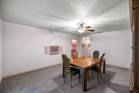 Tiny photo for 7705 SW 186 Avenue, Dunnellon, FL 34432 (MLS # OM706580)