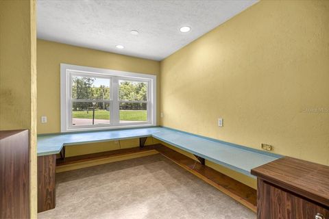 Tiny photo for 7705 SW 186 Avenue, Dunnellon, FL 34432 (MLS # OM706580)