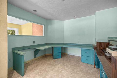 Tiny photo for 7705 SW 186 Avenue, Dunnellon, FL 34432 (MLS # OM706580)