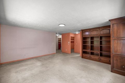 Tiny photo for 7705 SW 186 Avenue, Dunnellon, FL 34432 (MLS # OM706580)