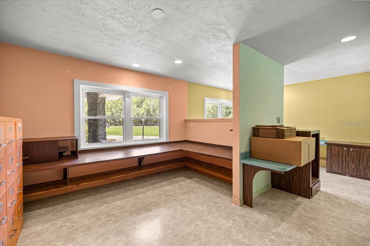 RAINBOW SPRINGS THE FOREST - Residential