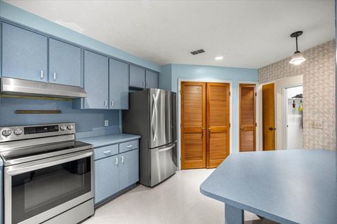 Tiny photo for 7705 SW 186 Avenue, Dunnellon, FL 34432 (MLS # OM706580)