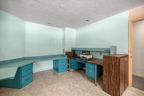 Tiny photo for 7705 SW 186 Avenue, Dunnellon, FL 34432 (MLS # OM706580)